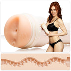 Masturbateur Maitland Ward texture réaliste — vue principale