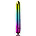 Balle vibrante Prism compacte — vue principale