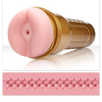 Masturbateur anal Stamina Training Unit SuperSkin — vue principale