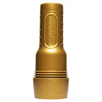 Vaginette Stamina GO compacte et portable — vue de dos