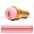Vaginette Stamina GO compacte et portable — vue principale
