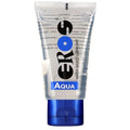Lubrifiant base eau effet frais hydratant — vue principale