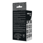 addicted toys masseur anal prostatique avec vibration