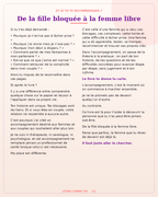 Eu era como tu – eBook sobre sexualidade, desejo e confiança