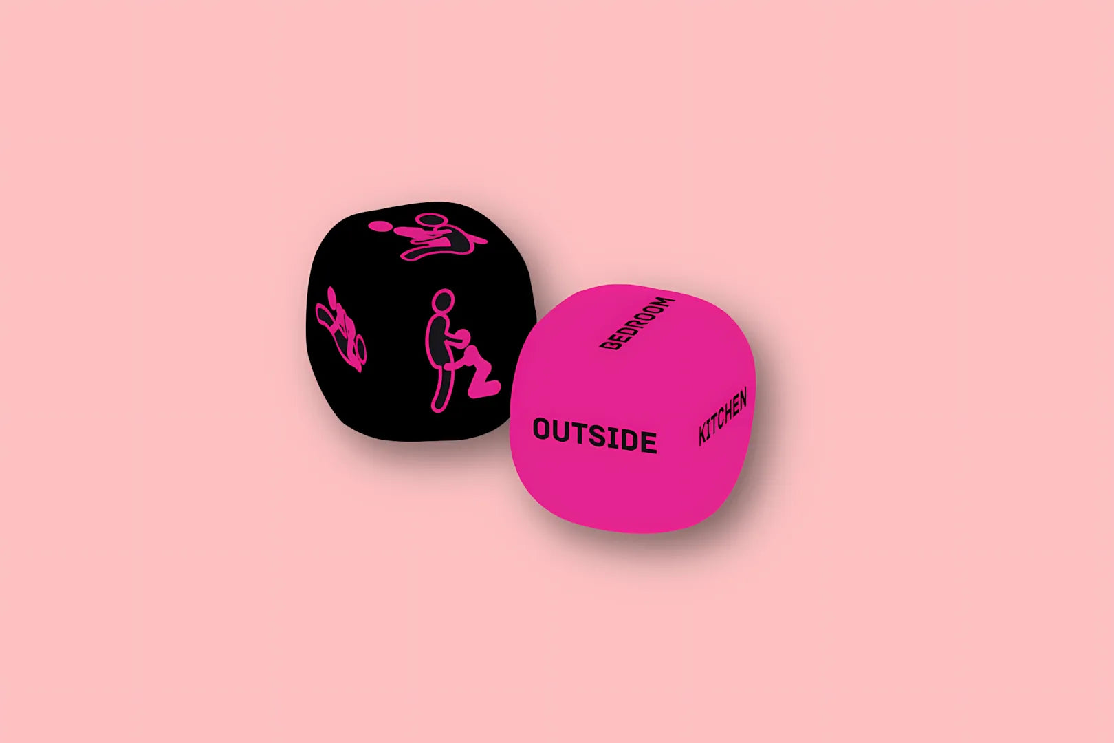 Jeux coquins