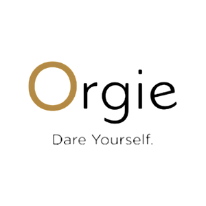 Orgie