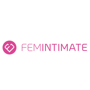 Femintimate