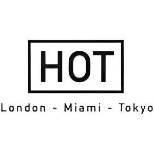 Hot