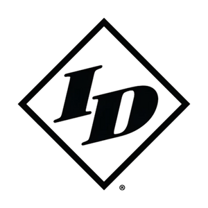 Id
