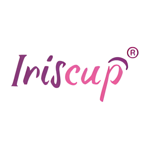Iriscup