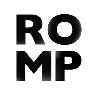 ROMP