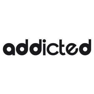ADDICTED
