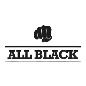 All Black