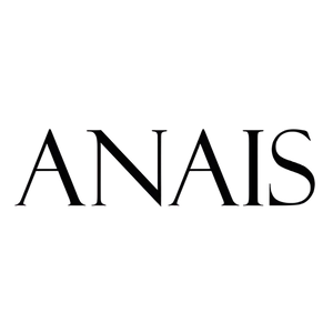Anais