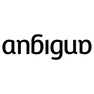 Anbiguo