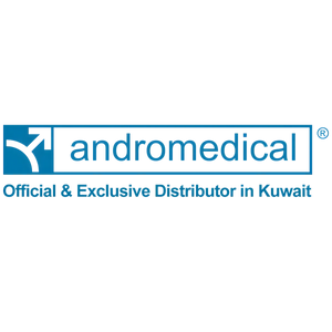 Andro Medical