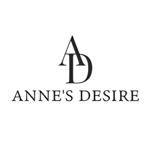 Anne S Desire