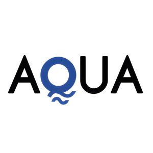Aqua