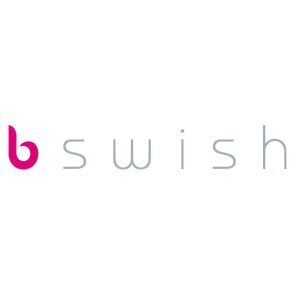 B Swish