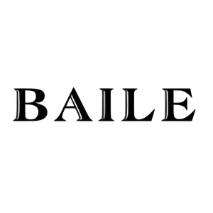 Baile