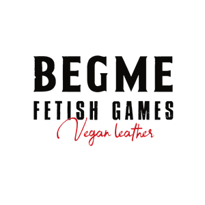 Begme