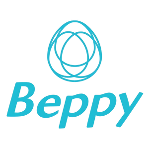 Beppy