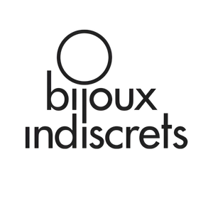 Bijoux Indiscrets