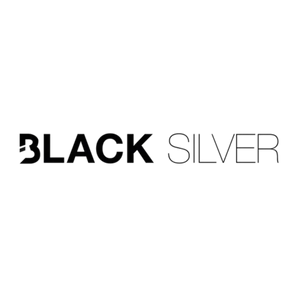 Black Silver
