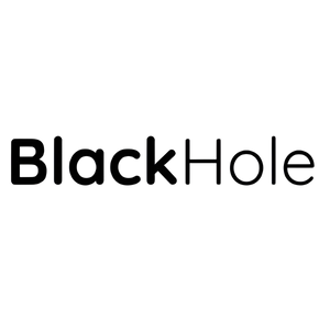 Black Hole