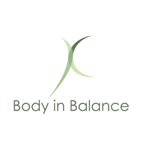 Body In Balance