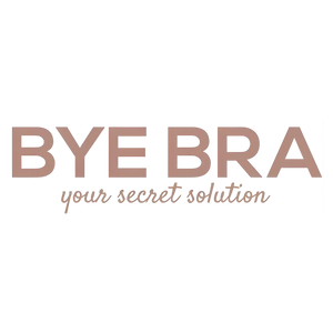 Bye Bra