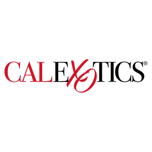 Calexotics