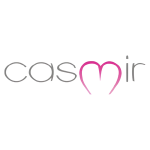 Casmir
