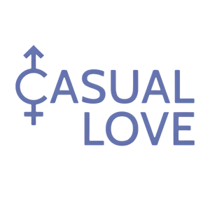 Casual Love
