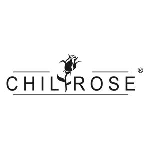 Chilirose