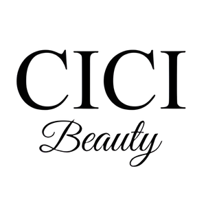 Cici Beauty