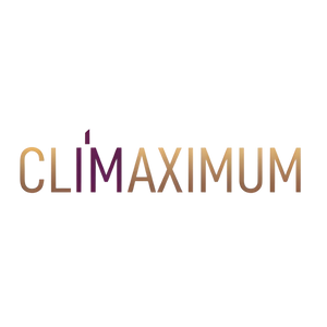 Climaximum
