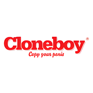 Cloneboy