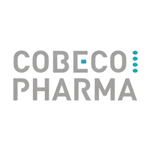 Cobeco