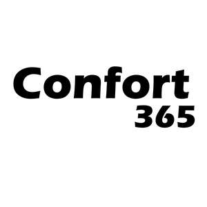 Confort 365