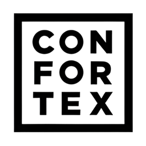 Confortex