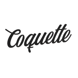 Coquette