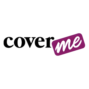 Coverme