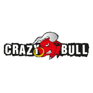 Crazy Bull