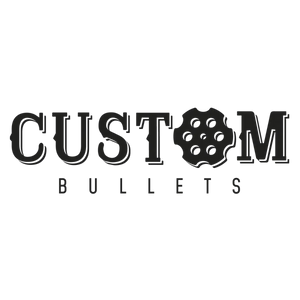 Custom Bullets