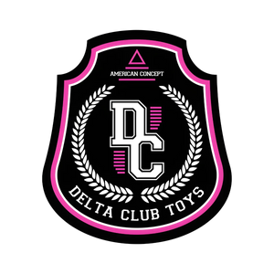 Deltaclub