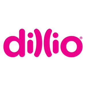 Dillio