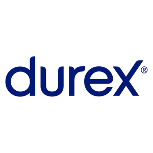 Durex