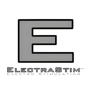 Electrastim