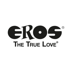 Eros